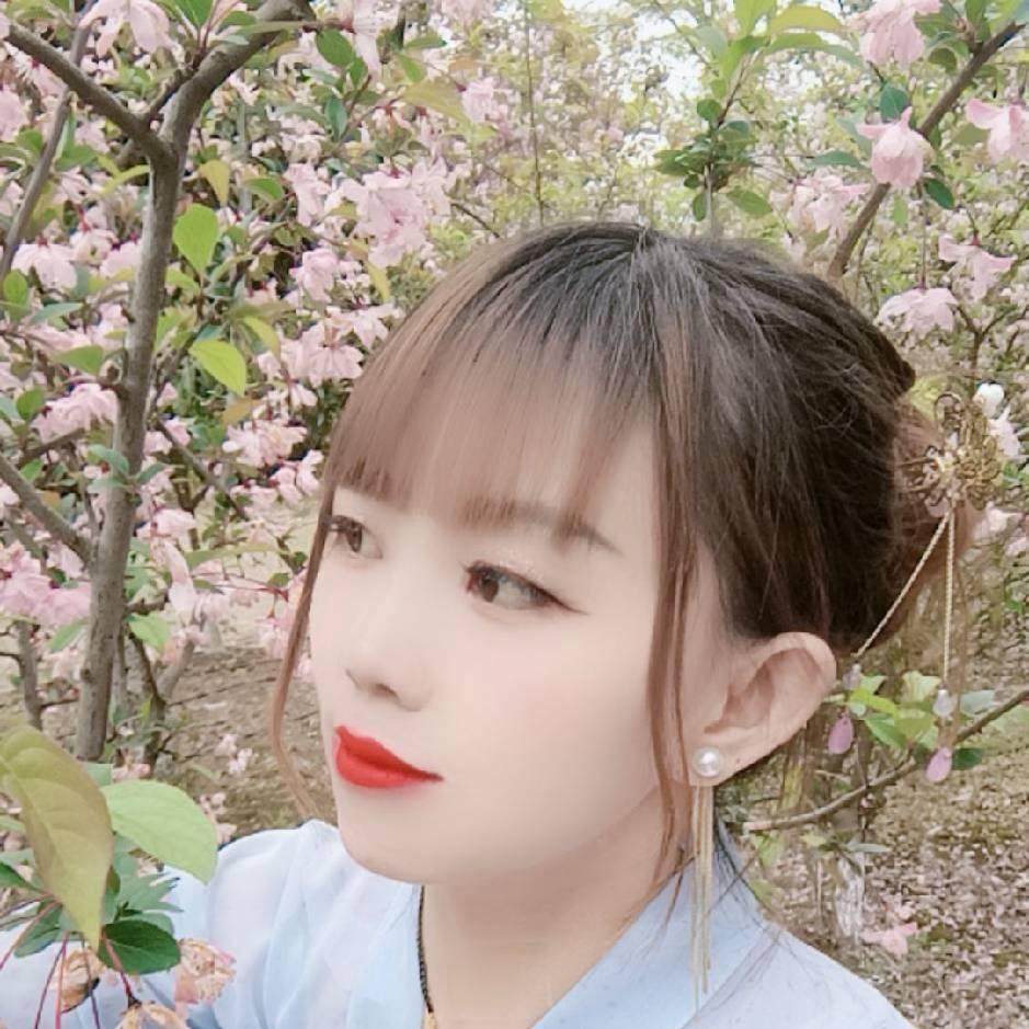 云南小悠悠