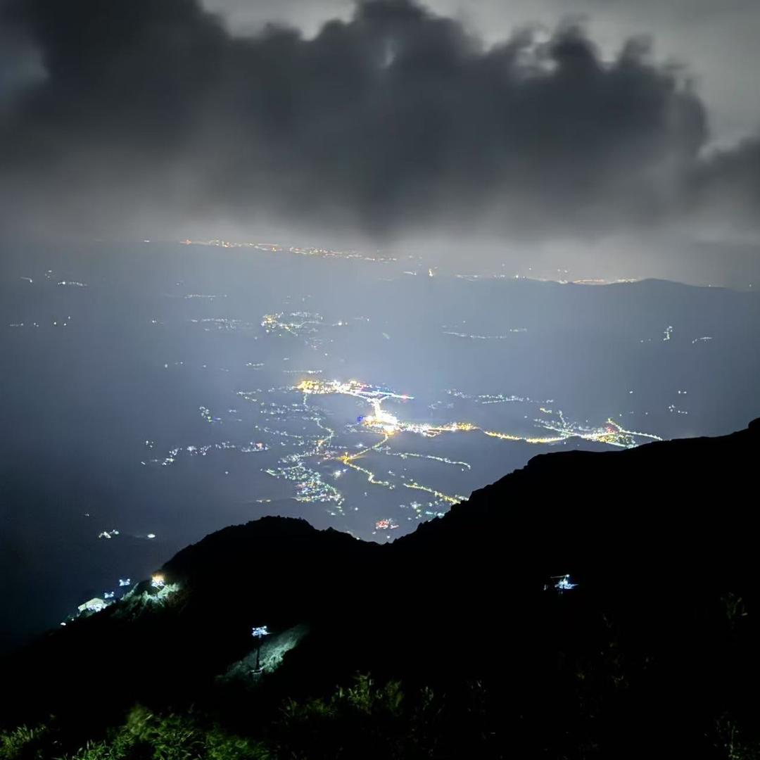 嘻嘻。😁😁😁