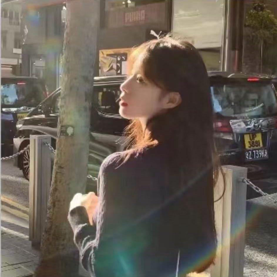 小糊糊的小臭臭