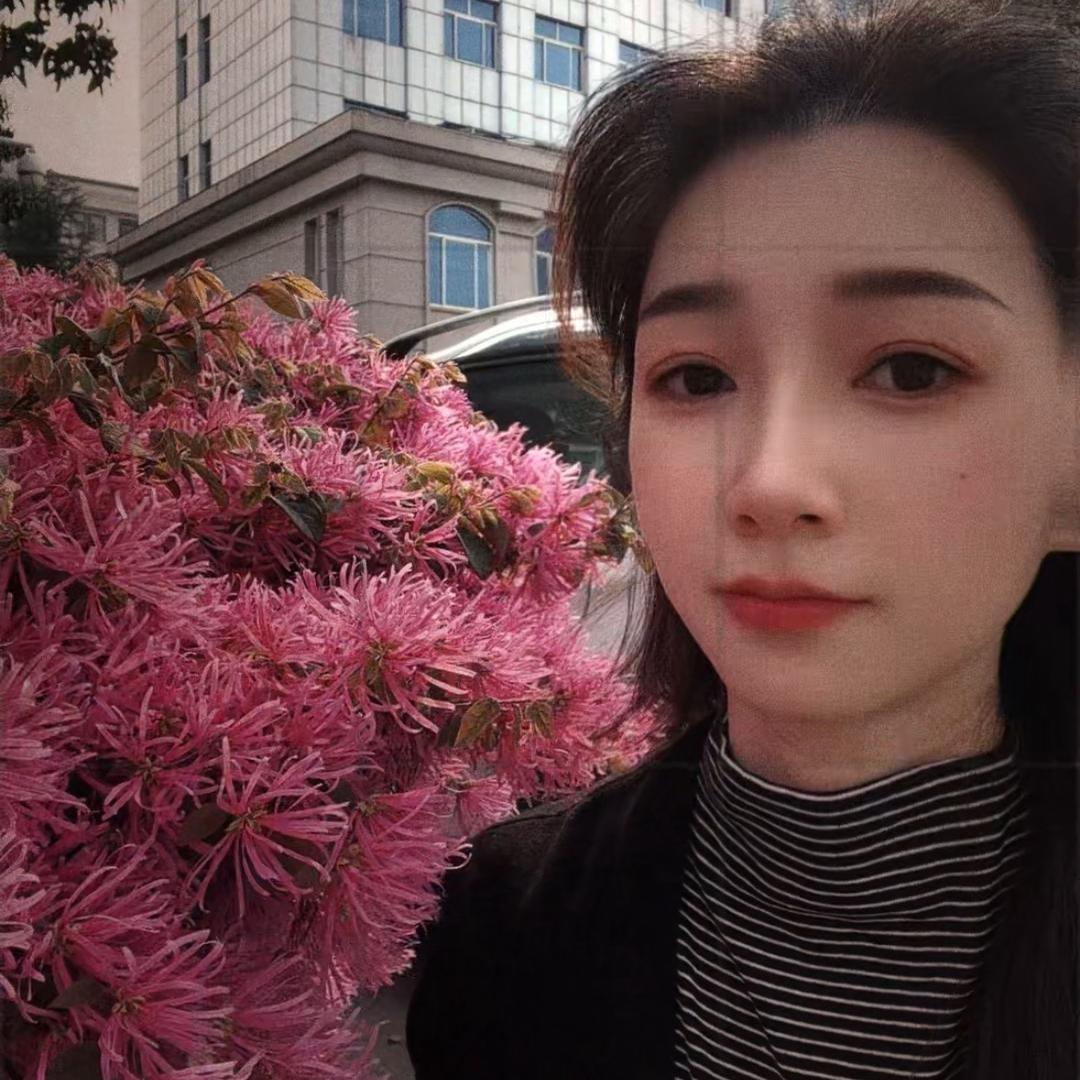 王💕🎀