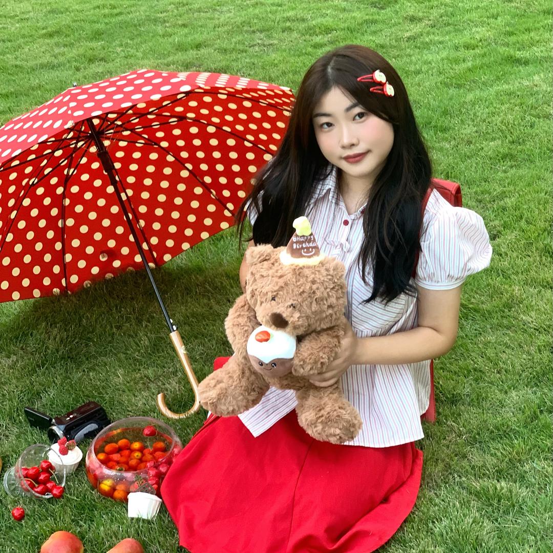 小谭.