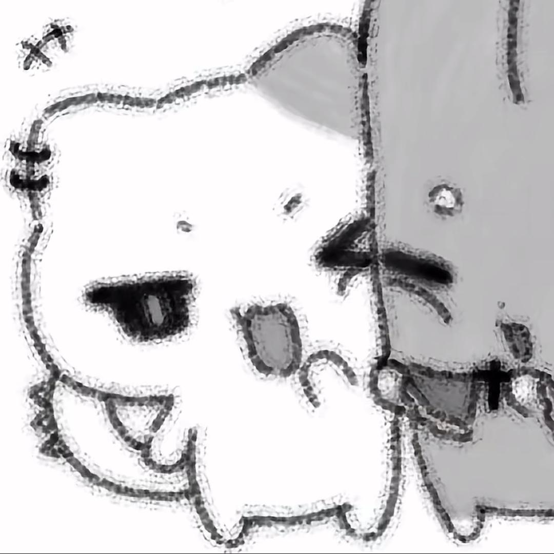 半束泪