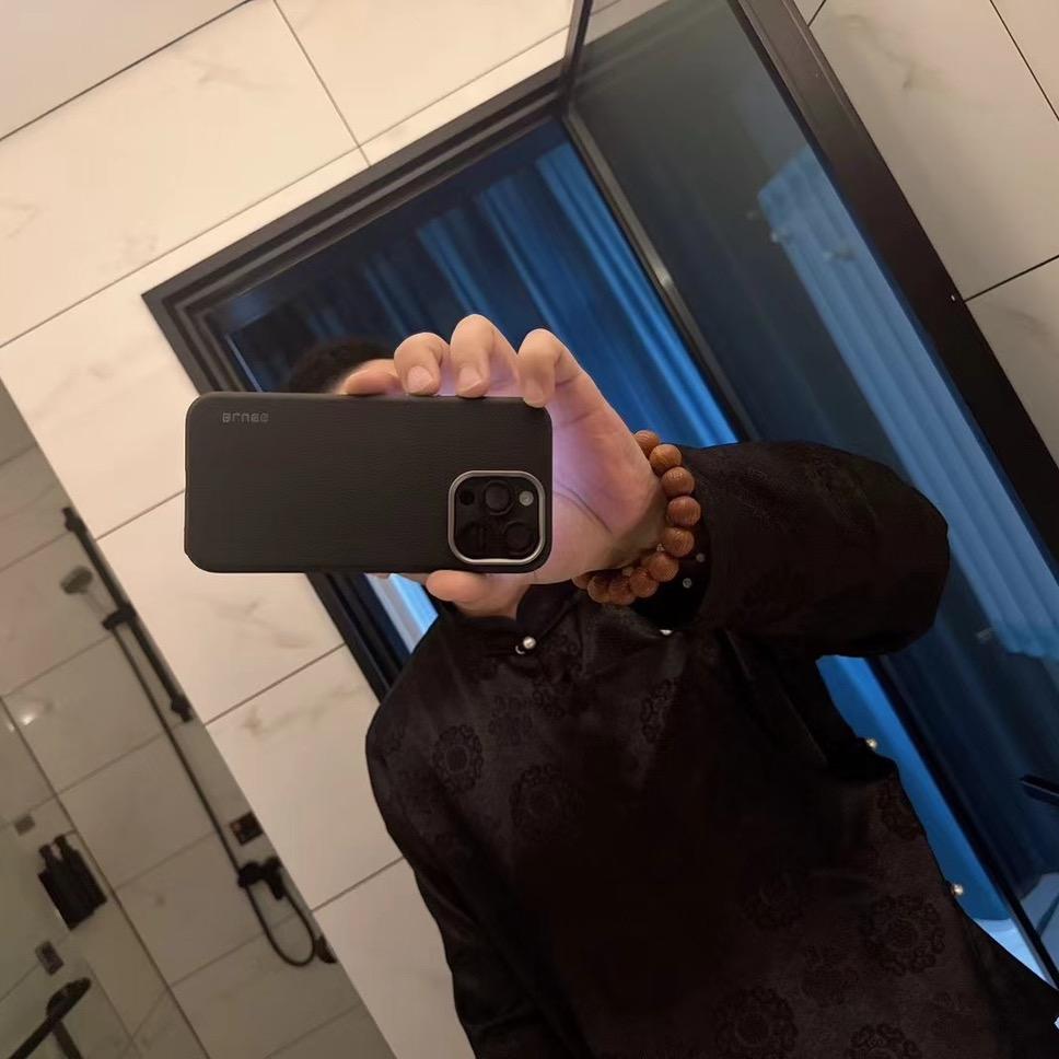 ·          W.