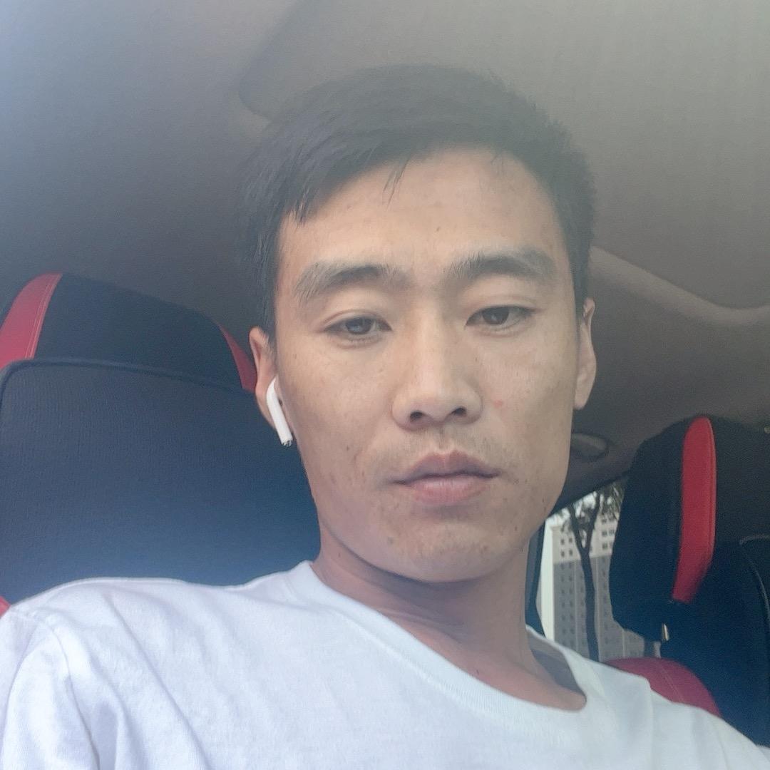 空白的记忆