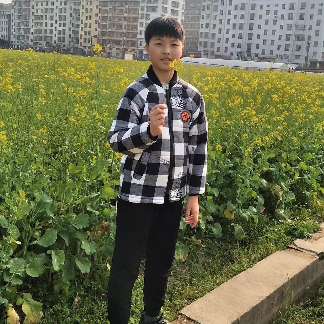 赣州市红利摩托车商行