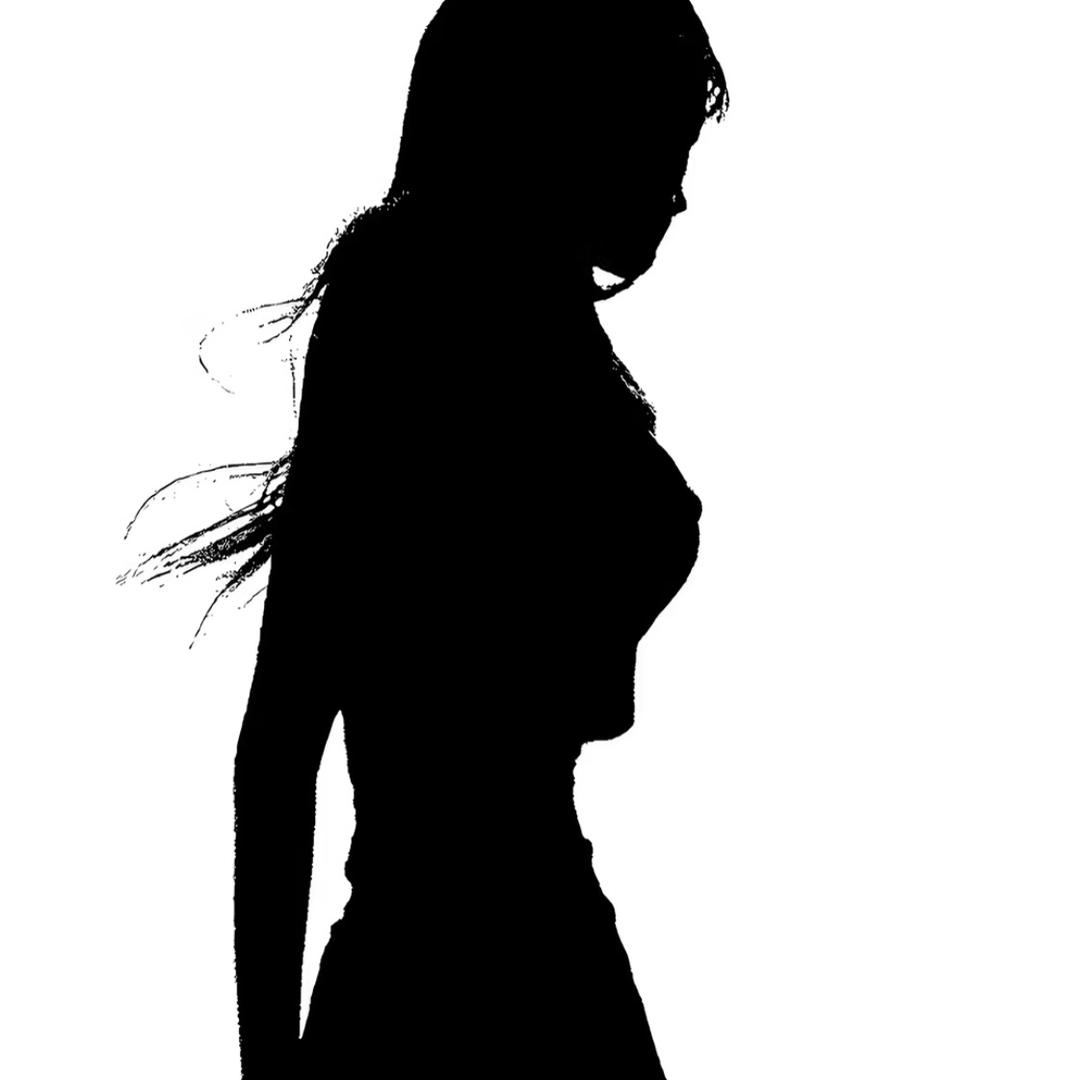 ￴￴￴ ￴￴ ￴￴ ￴￴