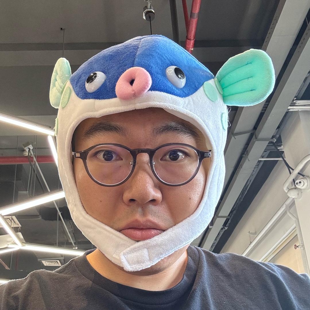 iPig