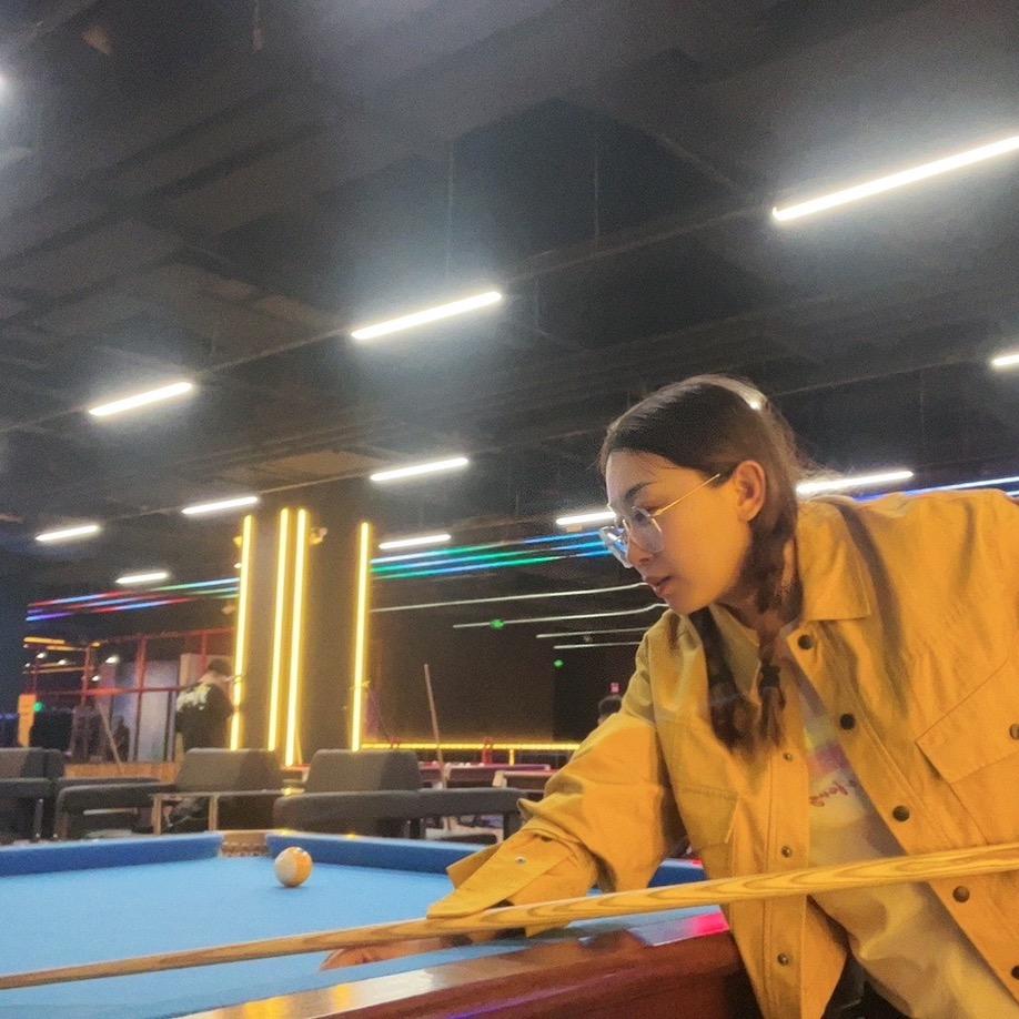 ╰つ漠小ღꦿ麗◌ོ◌ꦿ