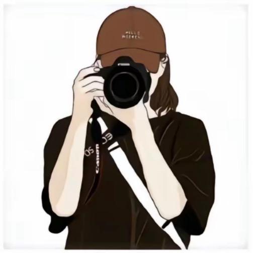 300媛📷