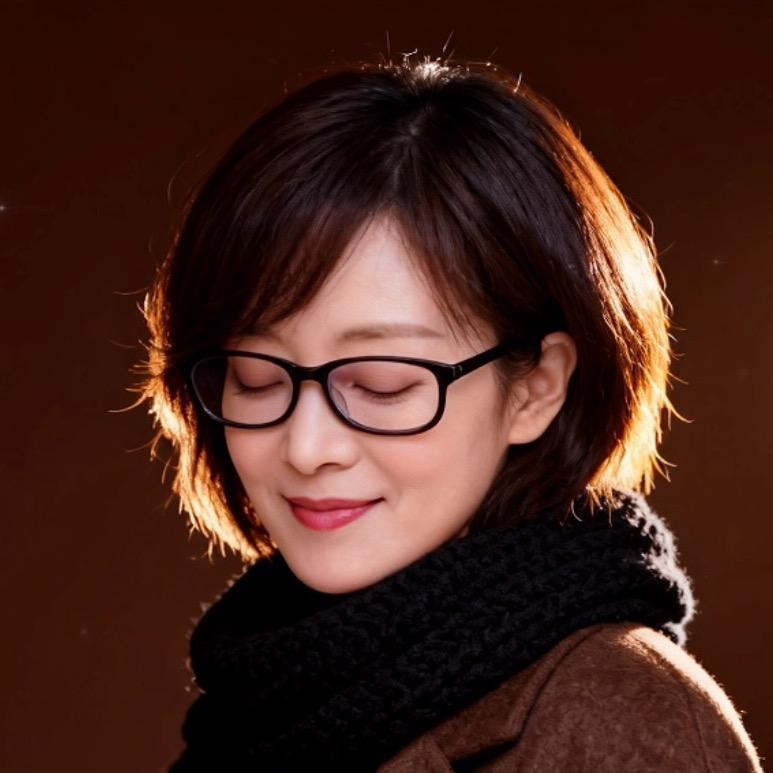 梦兮🐬¹⁰⁰⁸