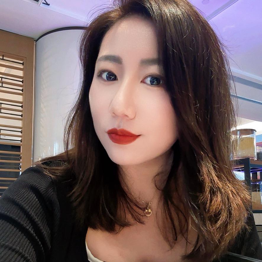 爱玩的哈哈哈哈呀