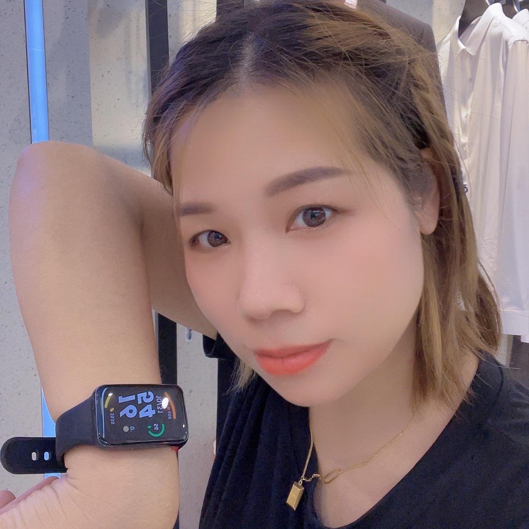 五凤人家（表妹号）