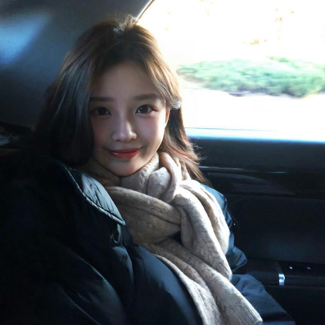 小美李李（日更版）