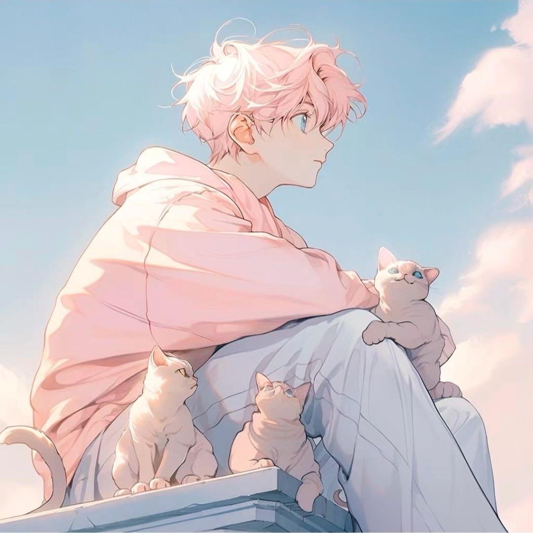 喜欢 ⁵⁴⁹💚