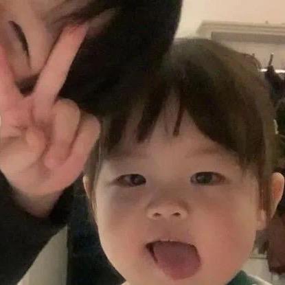 小鱼星星✨