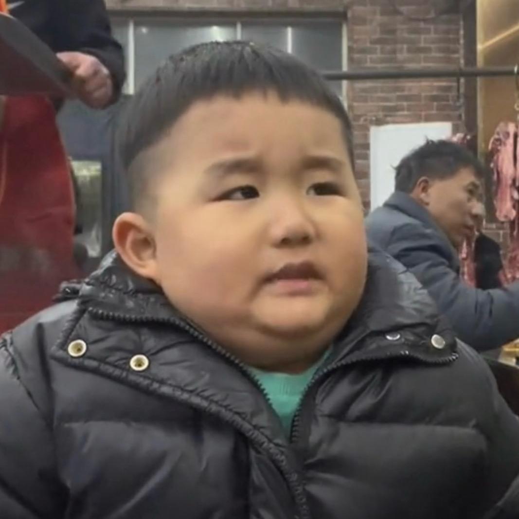 罐 头