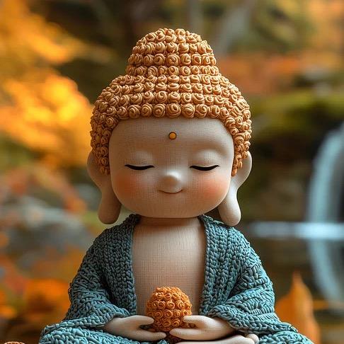 ˗ˋˏ🎂ˎˊ˗恰口奥立奥