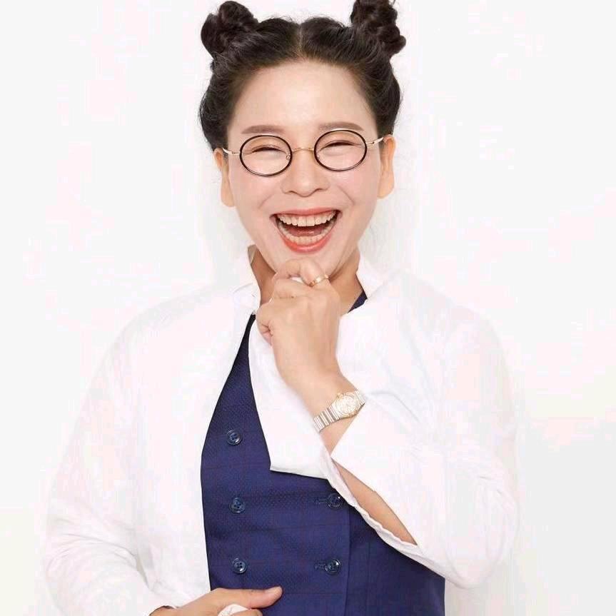 童鸣 童小花 生活号