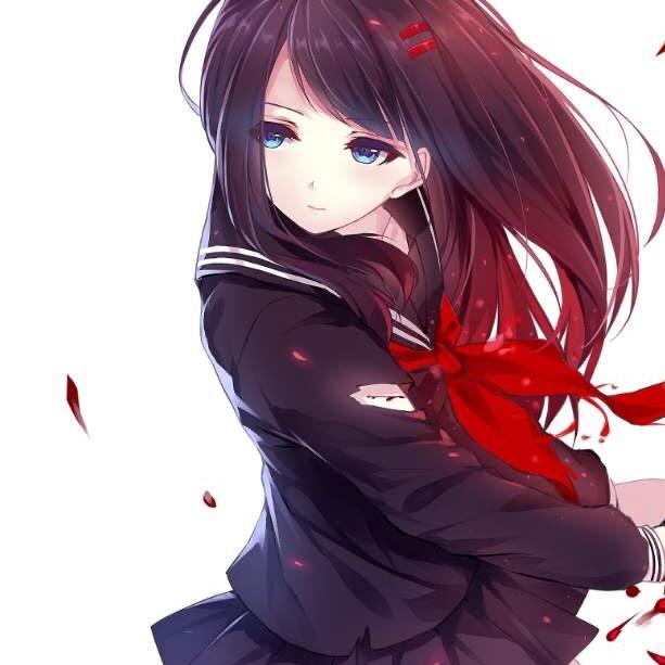 百灵