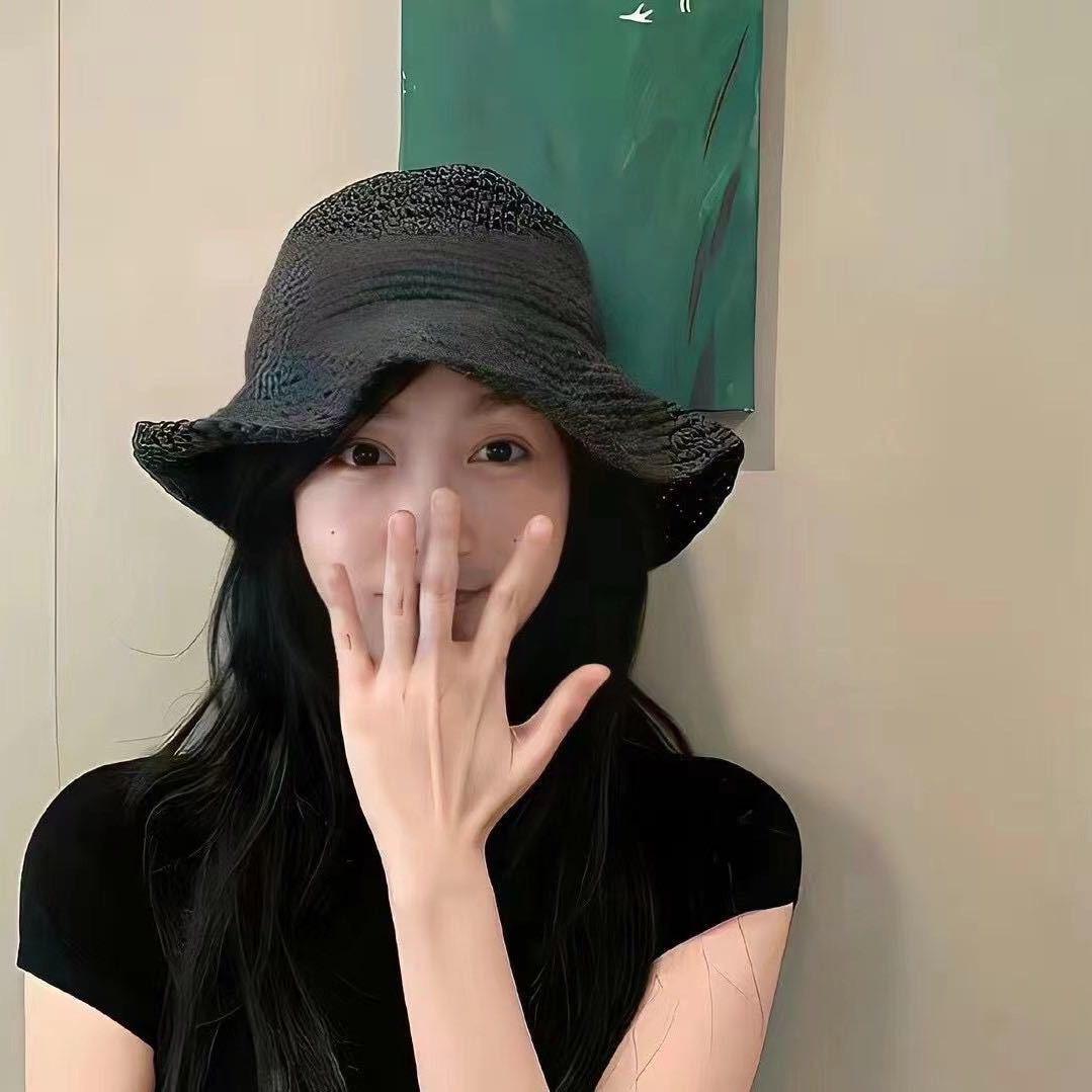 汴禧私黛SIDAI馆