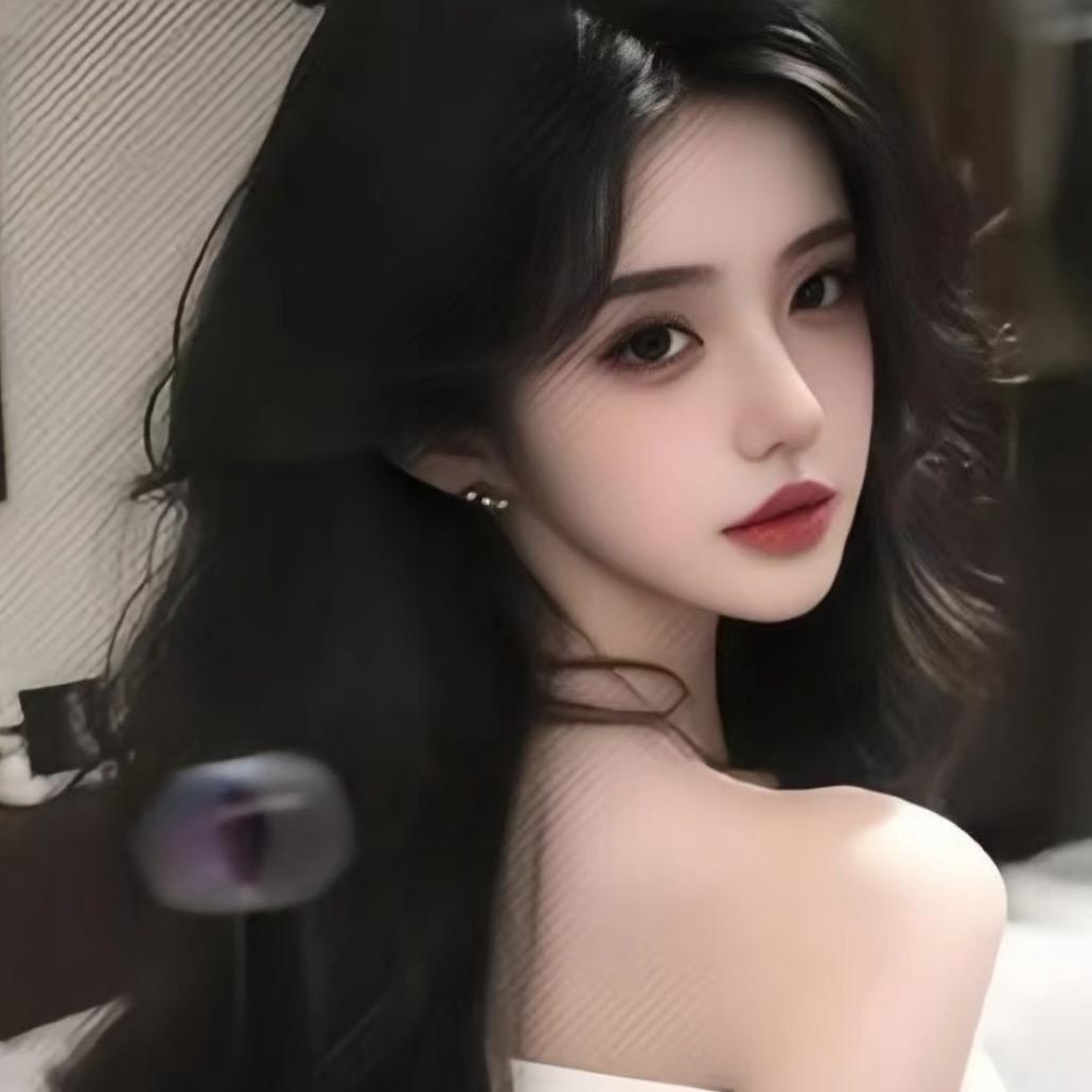 是悦悦呀~