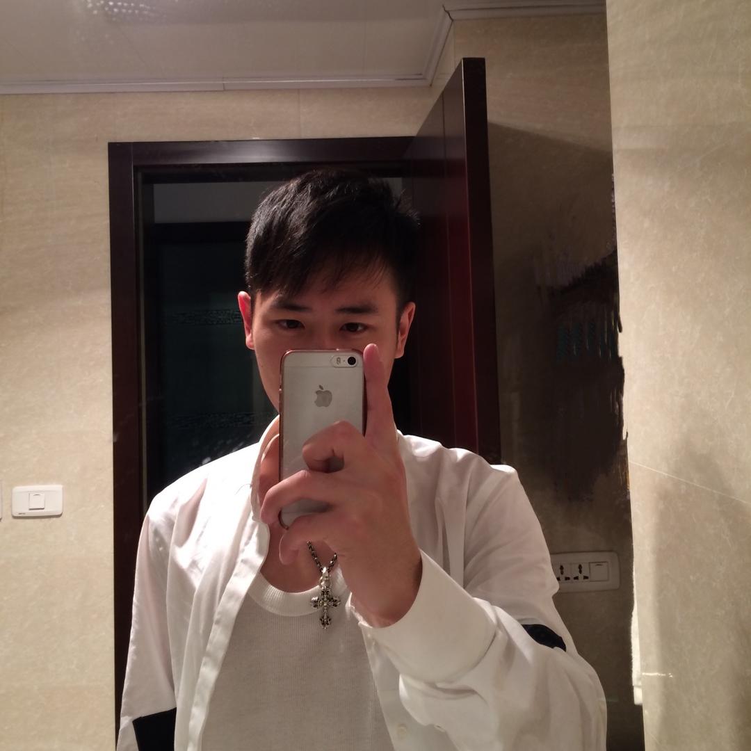 AnthonyD