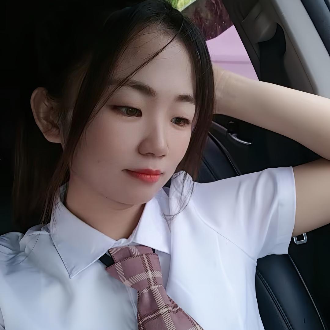 瑛瑛（四个儿子）