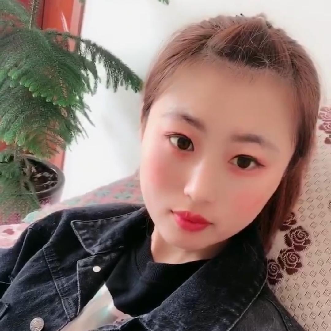 一颗小丸子