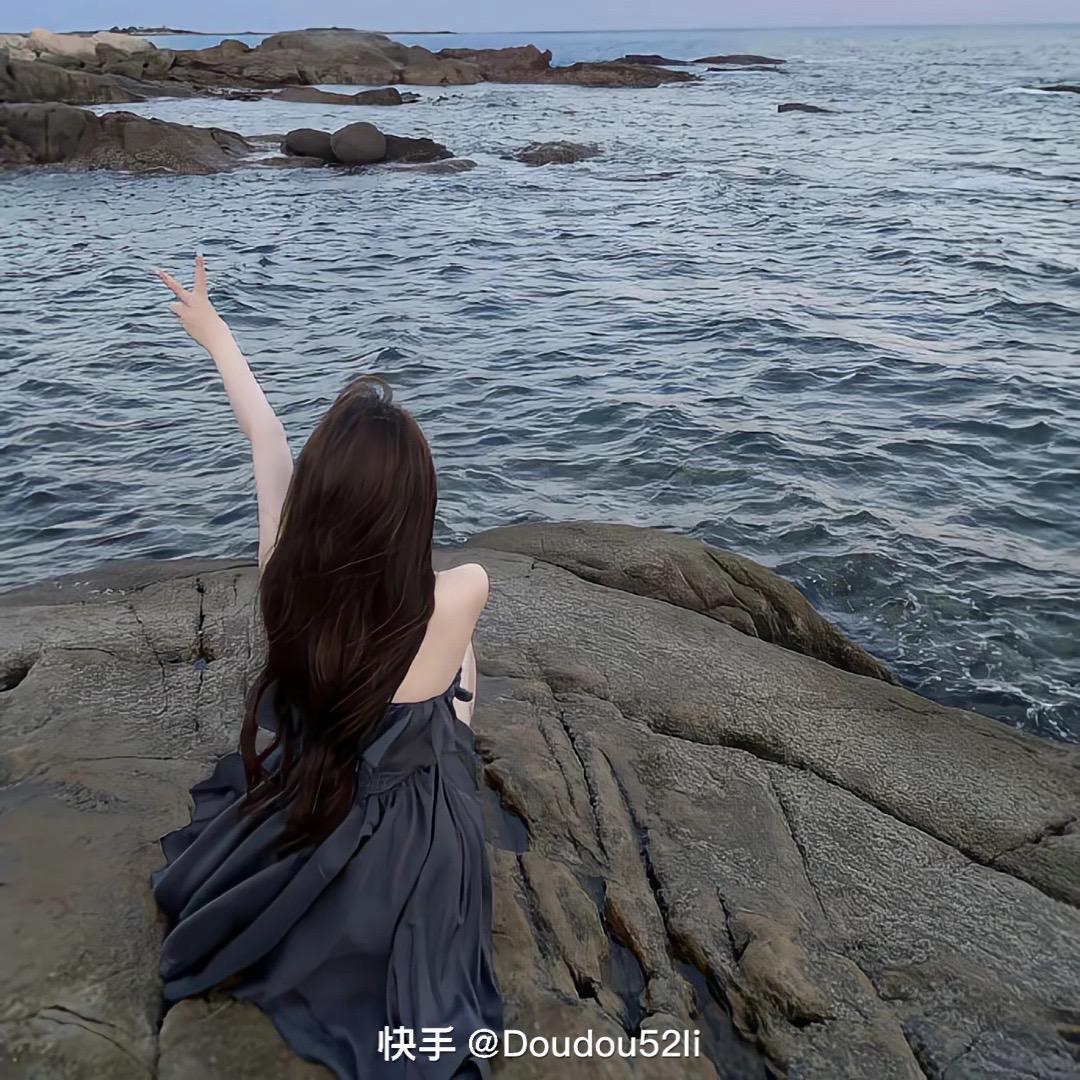 -懒懒魚u.