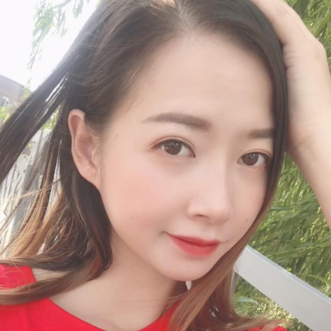 莲姐姐吖💜