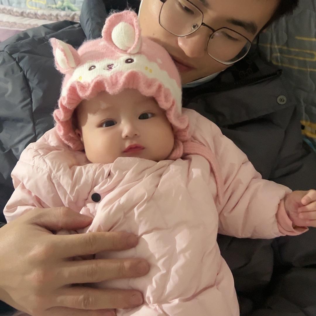 🌼🌼🌼幸运宝