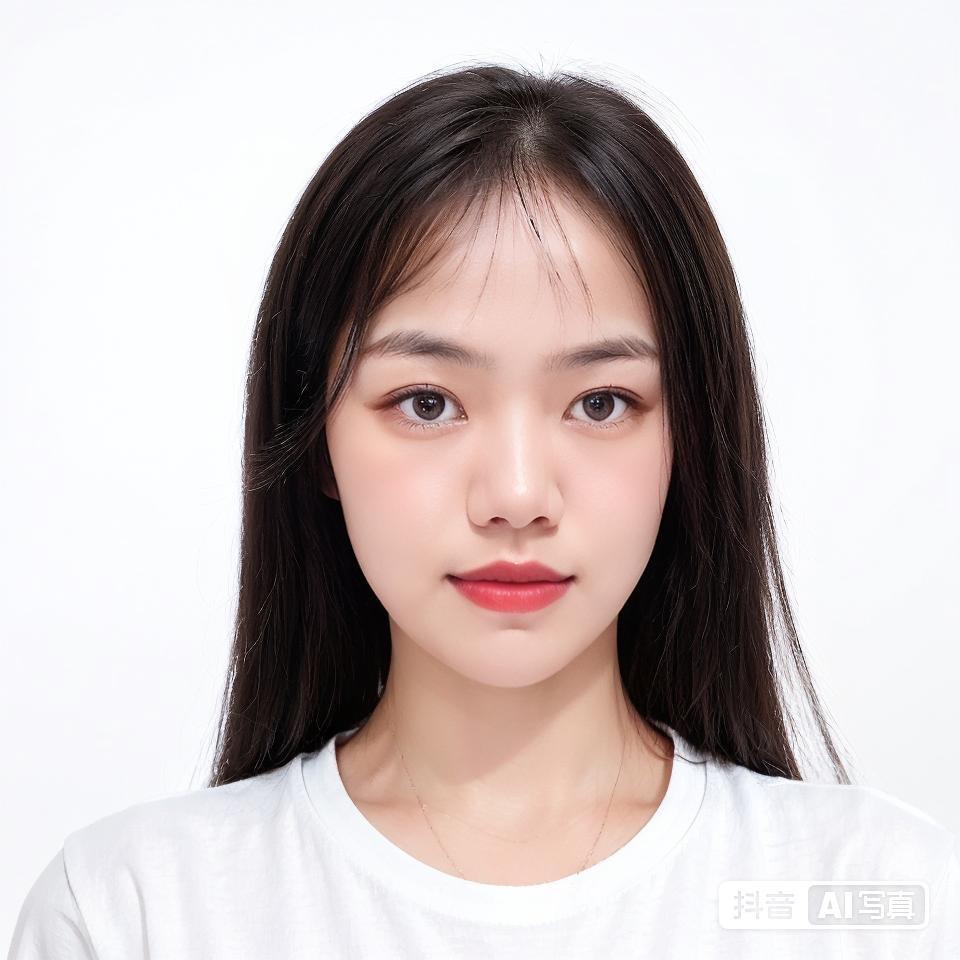 小江baby