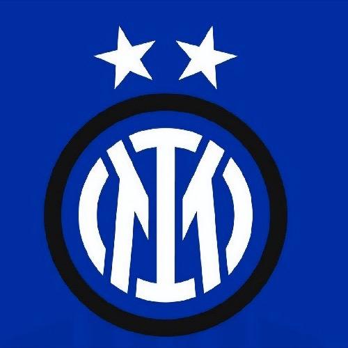 马西莫（solo inter版）