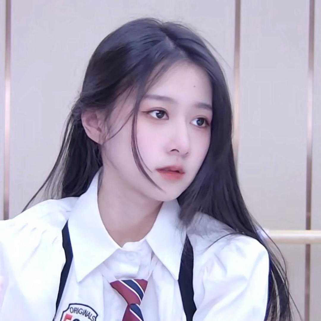 潇潇子
