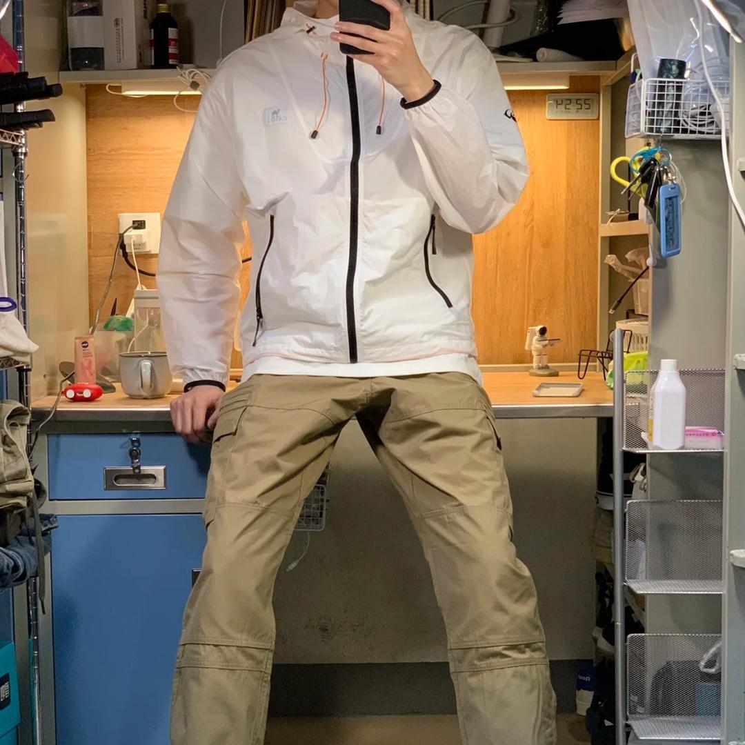 勇哥电商运营干货分享