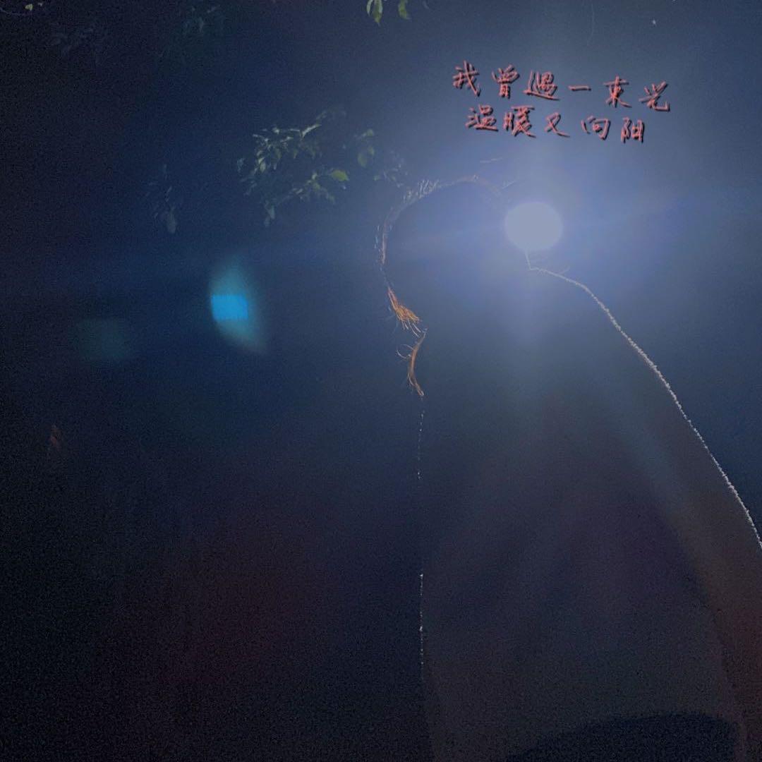十+豆+彡