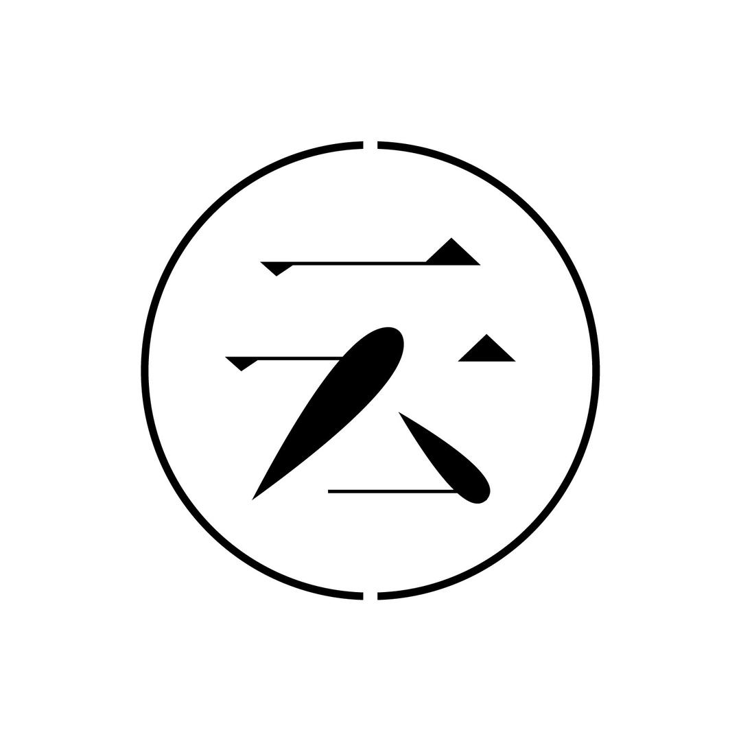 云中径微度假
