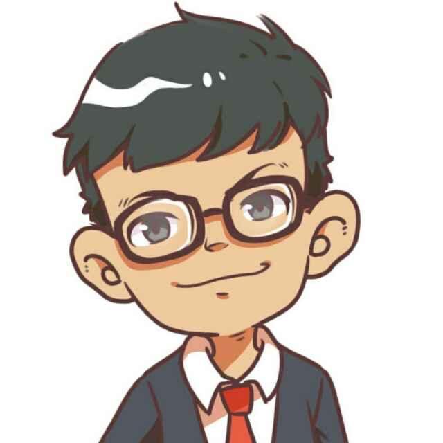 龙