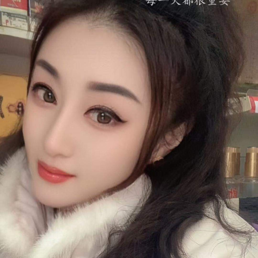 十月梅