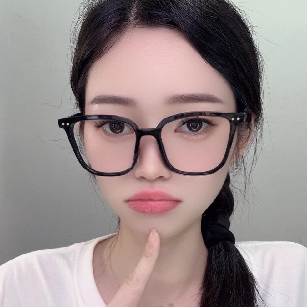 🍀嘻嘻¹⁰¹⁸