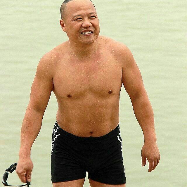 🚴🏻谭洁🏊🏻‍♂️