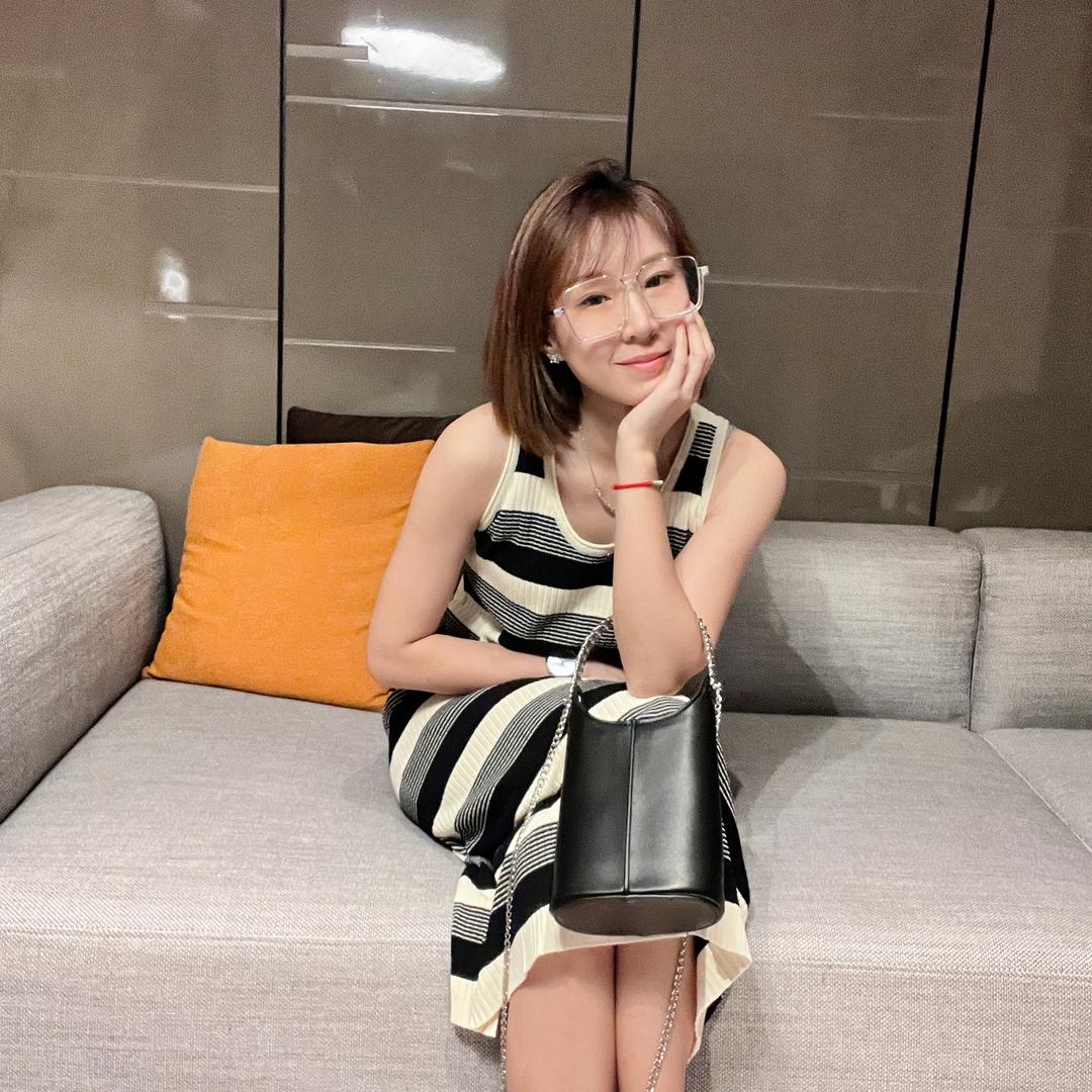 真环潮鞋工作室