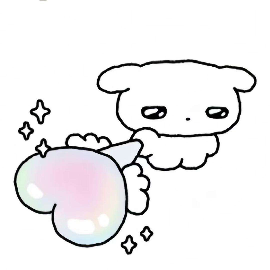 ᴀɪᴋᴏ🐨ྀི