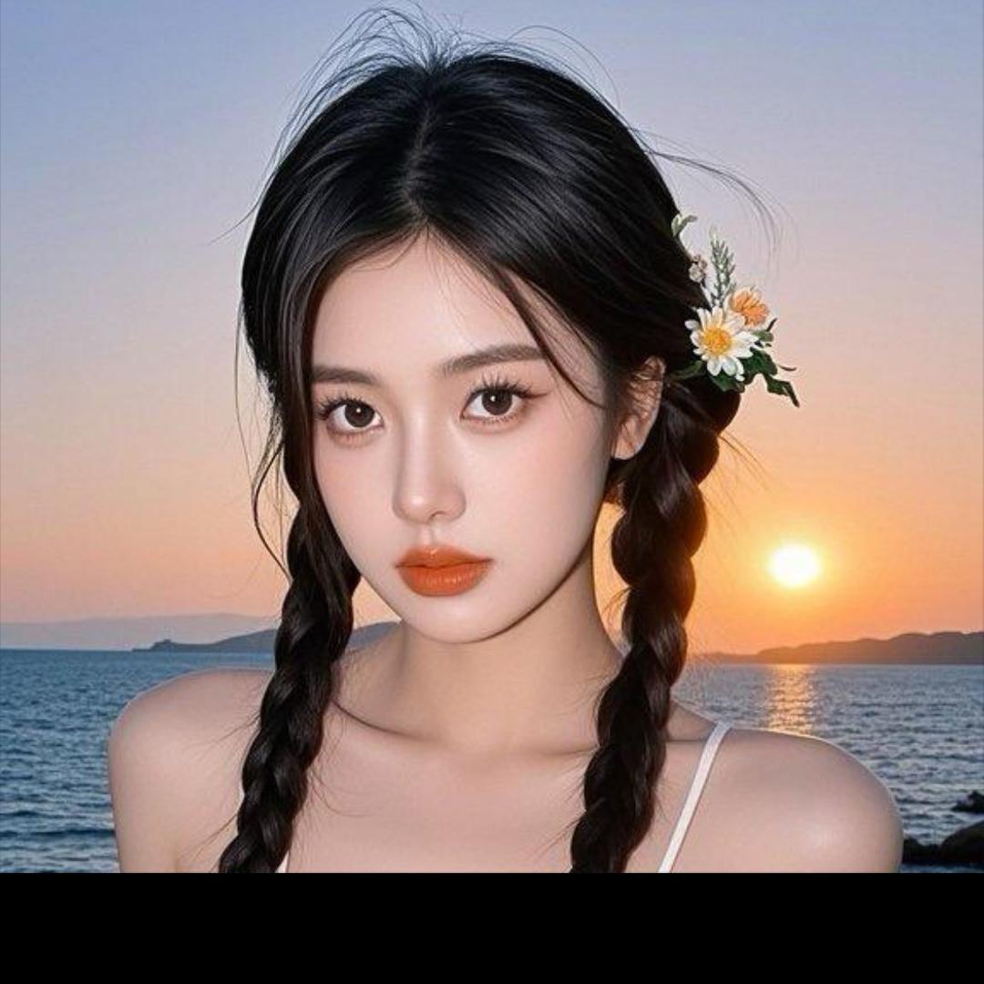 小田螺