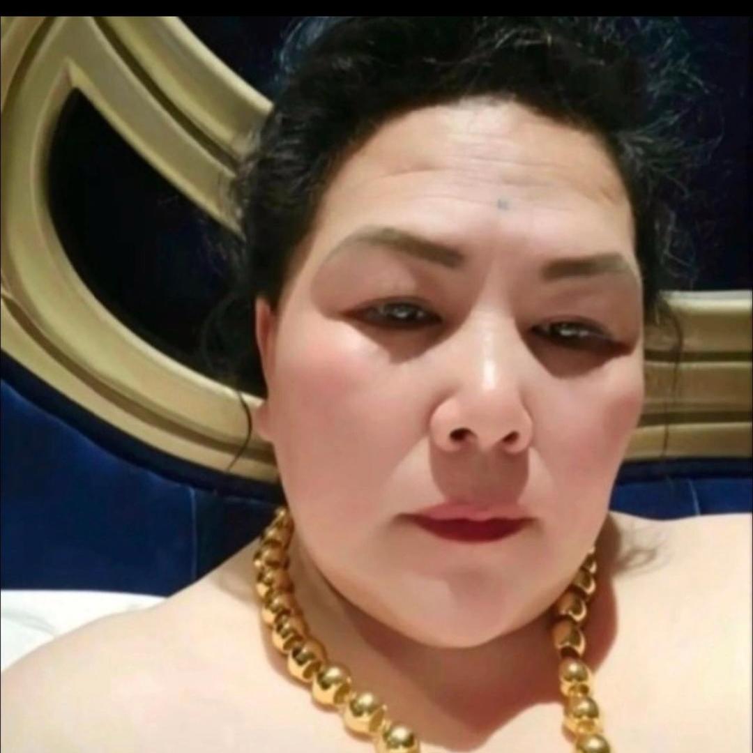 今天阳光很好