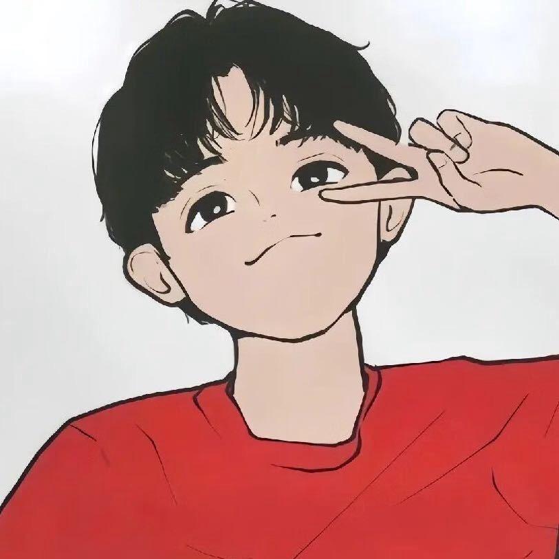 望尘