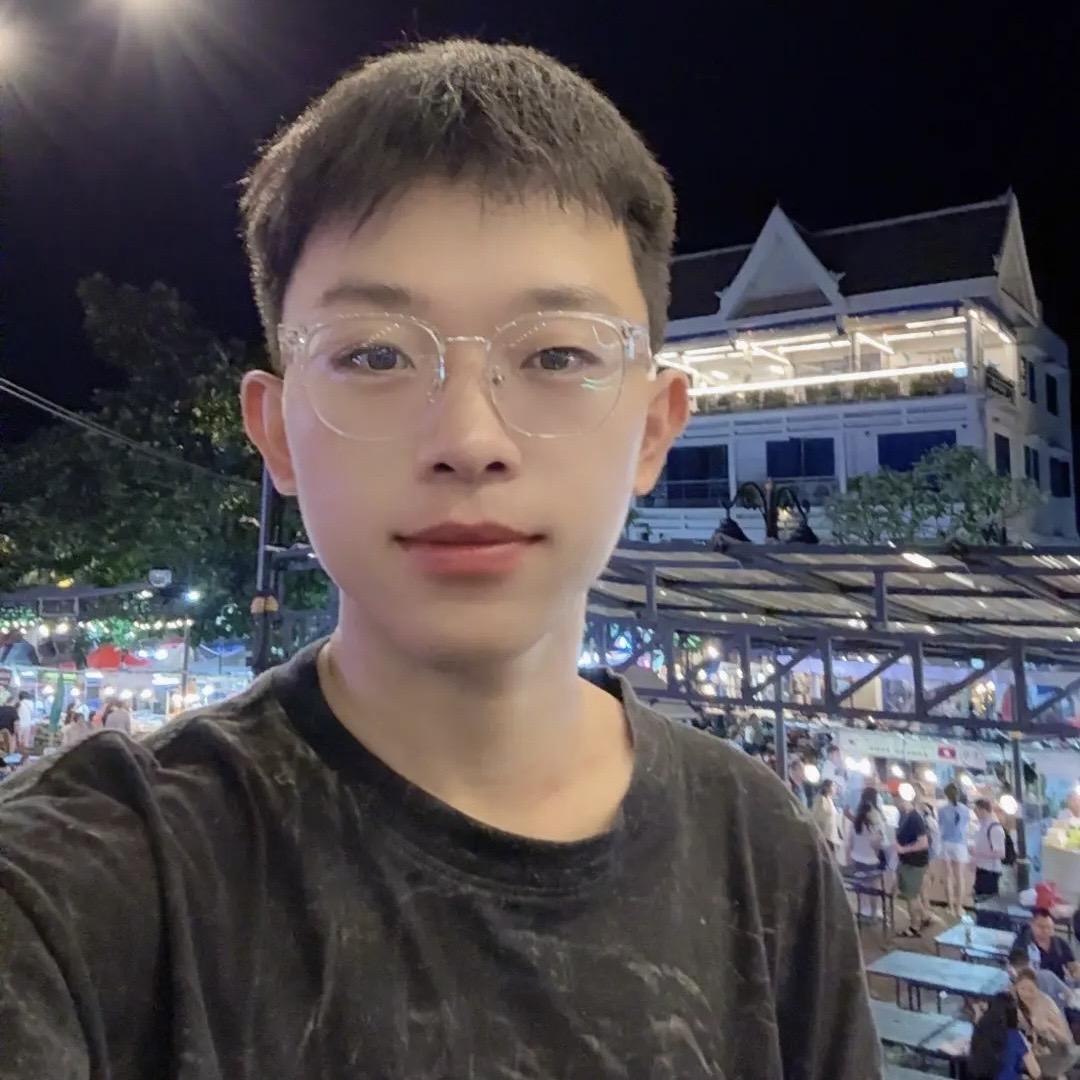 小刘在老挝｜中寮传媒