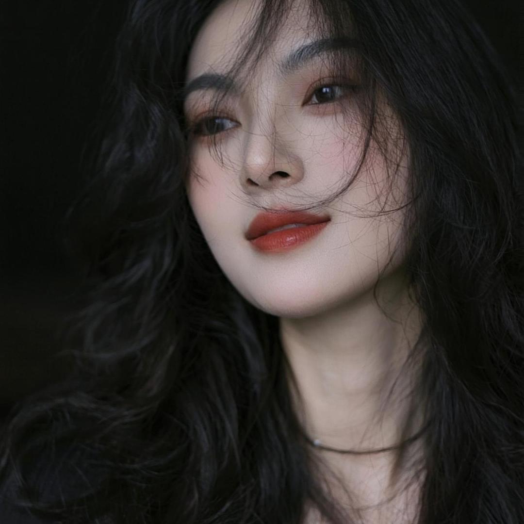 小wang🌻
