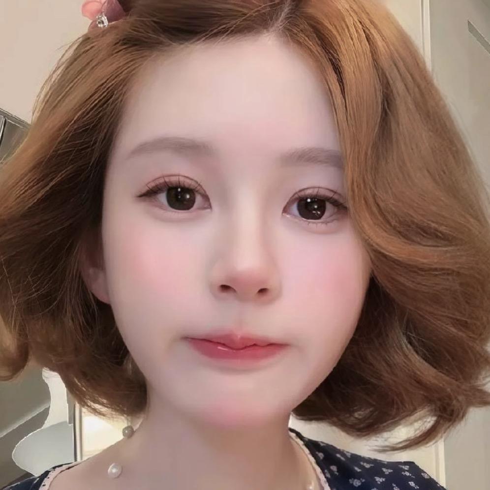 白桃