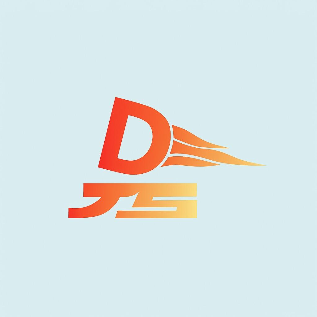 佳士德老酒专营店剑南老窖